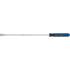 Levier 780 mm - Acier, 78 cm - Résistance et Prise en Main Optimale, Pro - D-Work