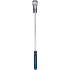 Levier 780 mm - Acier, 78 cm - Résistance et Prise en Main Optimale - BGS