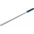 Levier 780 mm - Acier, 78 cm - Résistance et Prise en Main Optimale - BGS