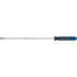 Levier 780 mm - Acier, 78 cm - Résistance et Prise en Main Optimale, Pro - D-Work