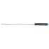 Levier 780 mm - Acier, 78 cm - Résistance et Prise en Main Optimale, Pro - D-Work