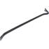 Pied de Biche 600 mm - Acier, Résistant et Polyvalent - BGS