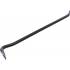 Pied de Biche 600 mm - Acier, Résistant et Polyvalent - BGS
