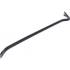 Pied de Biche 600 mm - Acier, Résistant et Polyvalent - BGS