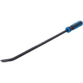 Levier 650 x 20 mm - Acier, Résistant et Pratique, Pro - D-Work