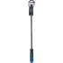 Levier 650 x 20 mm - Acier, Résistant et Pratique - BGS