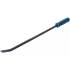 Levier 650 x 20 mm - Acier, Résistant et Pratique - BGS