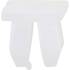 Assortiment Clips de Fixation Automobiles Mitsubishi - 370 Pièces - Plastique Résistant - Fixation Fiable et Durable - BGS