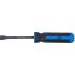 Levier 200 x 11 mm - - Outil Précis et Robuste pour Mécanique - BGS