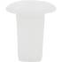 Assortiment Clips de Fixation Automobiles Mitsubishi - 370 Pièces - Plastique Résistant - Fixation Fiable et Durable - BGS