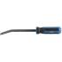 Levier 300 x 17 mm - Outil Robuste et Précis pour Mécanique - BGS