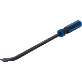 Levier 450 x 19 mm - Acier, Résistant et Pratique - D-Work