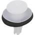 Assortiment Clips de Fixation Automobiles Mitsubishi - 370 Pièces - Plastique Résistant - Fixation Fiable et Durable - BGS