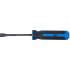 Levier 200 x 11 mm - - Outil Précis et Robuste pour Mécanique - BGS