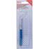 Clé d Ajustage Pare-Brise Opel - 20,8x6,9x1,6 cm - Outil Précis et Durable - BGS