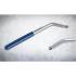 Clé d Ajustage Pare-Brise Opel - 20,8 x 6,9 x 1,6 cm - Outil Précis et Durable, Pro - D-Work