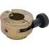 Outil pour Canalisation de Carburant MINI Cooper - Dimensions 7,6x2,5x12 cm - Précision et Fiabilité - - BGS