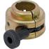 Outil pour Canalisation de Carburant MINI Cooper - Dimensions 7,6x2,5x12 cm - Précision et Fiabilité - - BGS