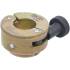 Outil pour Canalisation de Carburant MINI Cooper - Dimensions 7,6x2,5x12 cm - Précision et Fiabilité - - BGS