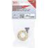 Outil pour Canalisation de Carburant MINI Cooper - 7,6 x 2,5 x 12 cm - Précision et Fiabilité - D-Work