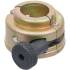 Outil pour Canalisation de Carburant MINI Cooper - Dimensions 7,6x2,5x12 cm - Précision et Fiabilité - - BGS