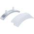 Outils de Montage de Courroie Flexible - Citroën, Fiat, Ford, Mitsubishi, Peugeot - Kit Pratique et Polyvalent - BGS