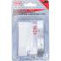 Outils de Montage de Courroie Flexible - Citroën, Fiat, Ford, Mitsubishi, Peugeot - Kit Pratique et Polyvalent - BGS