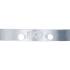 Outils de Montage de Courroie Flexible - Citroën, Fiat, Ford, Mitsubishi, Peugeot - Kit Pratique et Polyvalent - BGS