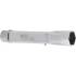 Douille pour Bougies d'Allumage 10 mm (3/8) - 3 Niveaux Extensibles, 20,8 mm - Précision et Polyvalence - D-Work