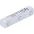 Cliquet Traversant 6,3 mm (1/4 ) Précision et Robustesse pour Outillage - BGS