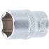 Cliquet Traversant 6,3 mm (1/4 ) Précision et Robustesse pour Outillage - BGS