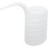 Broc pour Liquide de Refroidissement 5L - Long Bec, Pratique et Résistant - BGS