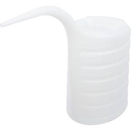 Broc pour Liquide de Refroidissement 5L - Long Bec, Pratique et Résistant - BGS