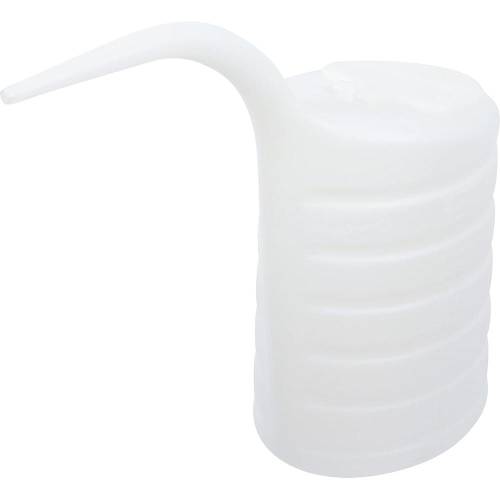 Broc pour Liquide de Refroidissement 5L - L. Bec, Pratique et Résistant - D-Work