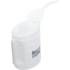 Broc pour Liquide de Refroidissement 5L - L. Bec, Pratique et Résistant - D-Work