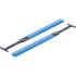 Outil de Nettoyage de Joints d Étanchéité - Lot de 2 pièces - Précision et Efficacité - BGS