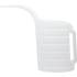 Broc pour Liquide de Refroidissement 5L - L. Bec, Pratique et Résistant - D-Work