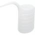 Broc pour Liquide de Refroidissement 5L - L. Bec, Pratique et Résistant - D-Work