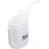 Broc pour Liquide de Refroidissement 5L - L. Bec, Pratique et Résistant - D-Work