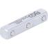Carré de Transmission Mâle 6,3 mm (1/4 ) - - Précision et Robustesse - BGS