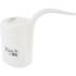 Broc pour Liquide de Refroidissement 5L - L. Bec, Pratique et Résistant - D-Work
