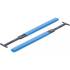 Outil de Nettoyage de Joints d Étanchéité - Lot de 2 pièces - Précision et Efficacité - BGS