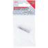 Carré de Transmission Mâle 6,3 mm (1/4 ) - - Précision et Robustesse - BGS