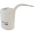 Broc pour Liquide de Refroidissement 5L - Long Bec, Pratique et Résistant - BGS