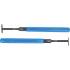 Outil de Nettoyage de Joints d Étanchéité - Lot de 2 pièces - Précision et Efficacité - BGS