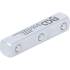 Carré de Transmission Mâle 6,3 mm (1/4 ) - - Précision et Robustesse - BGS