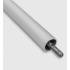Carré de Transmission Mâle 6,3 mm (1/4 ) - - Précision et Robustesse - BGS
