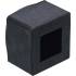 Embouts Caoutchouc pour Massettes 1000 g - Protection et Durabilité - BGS