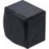 Embouts Caoutchouc pour Massettes 1000 g - Protection et Durabilité - D-Work
