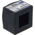 Embouts Caoutchouc pour Massettes 1000 g - Protection et Durabilité - D-Work